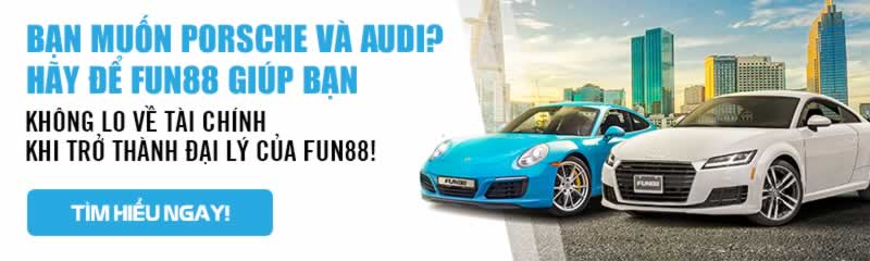 Hướng dẫn cá cược Sic Bo Hubet - Hubet
