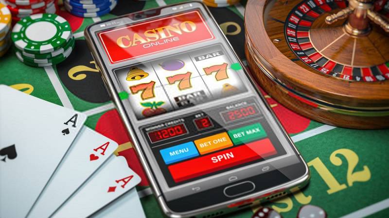 Thông tin về một cổng game hàng đầu và uy tín được xếp hạng K88 - K88