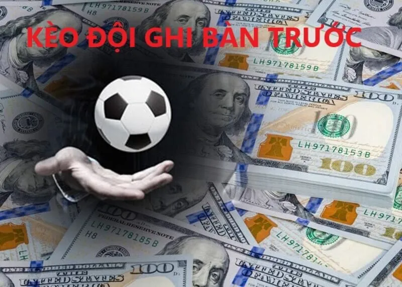 Tìm hiểu về các sản phẩm trò chơi do Tt88 cung cấp - Tt88