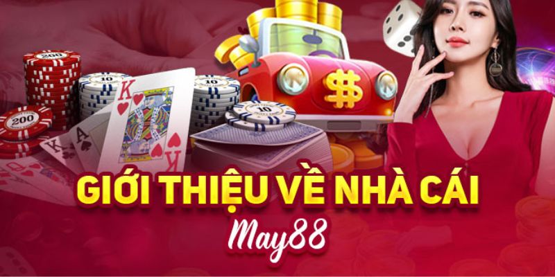 Mobi66 Games cung cấp nhiều phương thức thanh toán - Mobi66