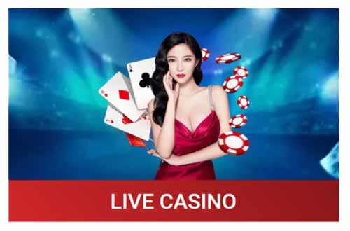 Pho88 có thể được tích hợp vào nhiều nền tảng khác nhau - Pho88