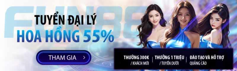 Tải ứng dụng Fcb88 để đặt cược nhanh chóng và dễ dàng - Fcb88