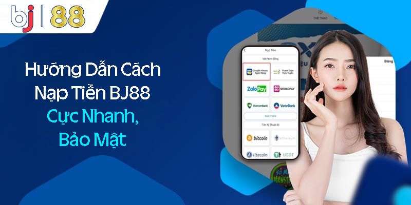 Tóm lược lịch sử của công ty game huyền thoại Vg99 - Vg99
