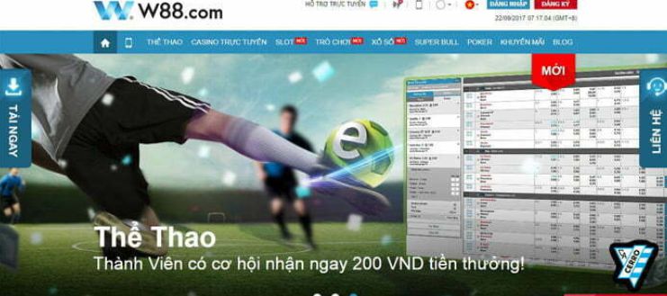Lưu ý quan trọng khi đăng ký làm đại lý với Bet66 - Bet66