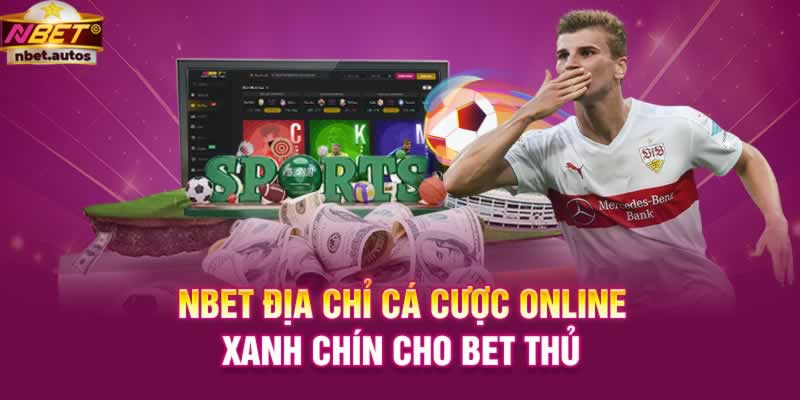 Phương thức giao dịch của Câu lạc bộ Hi88 - Hi88