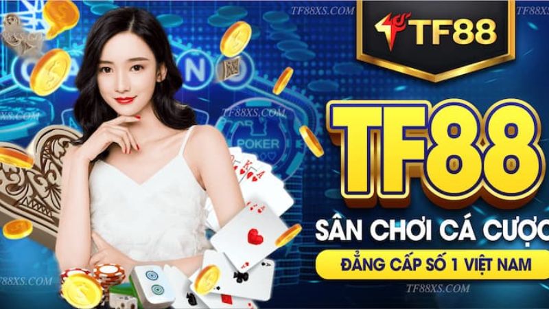 Những luật chơi Sic Bo Fv88 bạn nên biết - Fv88