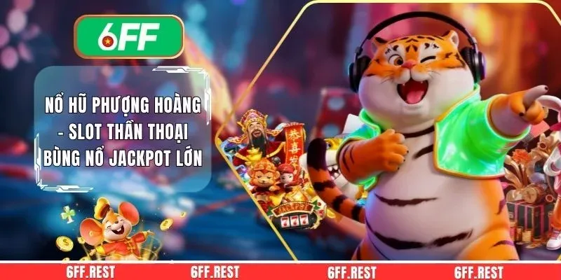 Liệu một trang web có thực sự tặng 68000 đô la cho một game thủ cấp Kubet77 không? - Kubet77
