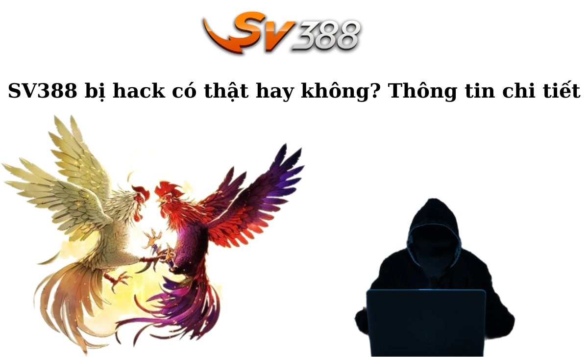 Trò chơi bắn cá xếp hạng N666 hay nhất - N666