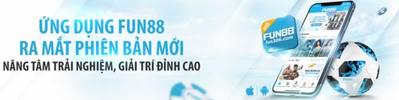 Những nhà phát hành game nào có quan hệ đối tác với trang web Dafabet? - Dafabet