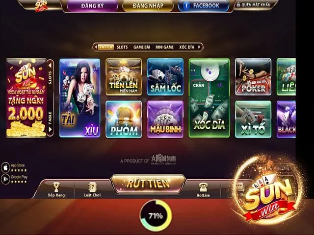 Đánh giá game Qqvn - Qqvn