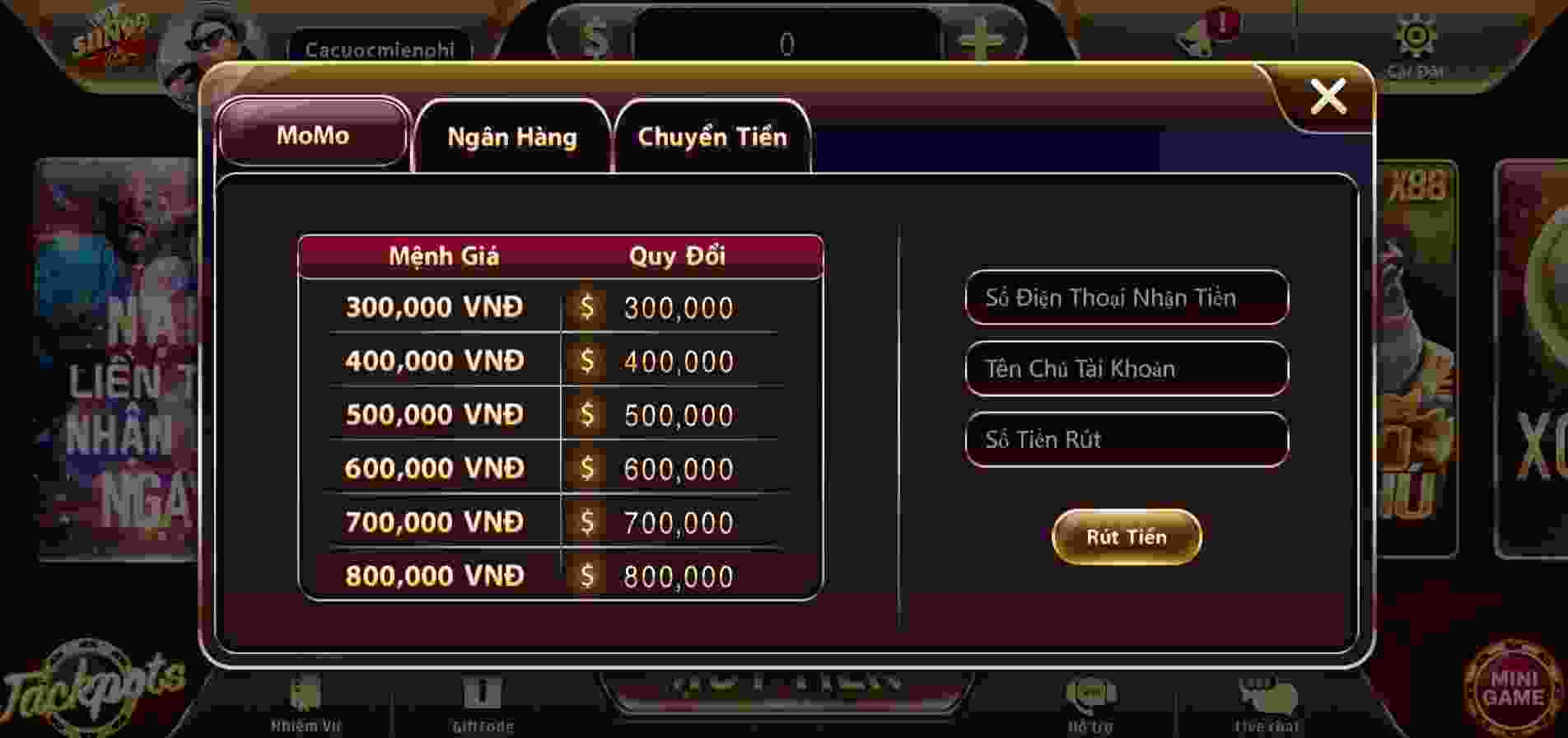 Câu lạc bộ 58Win có danh tiếng như thế nào? - 58Win