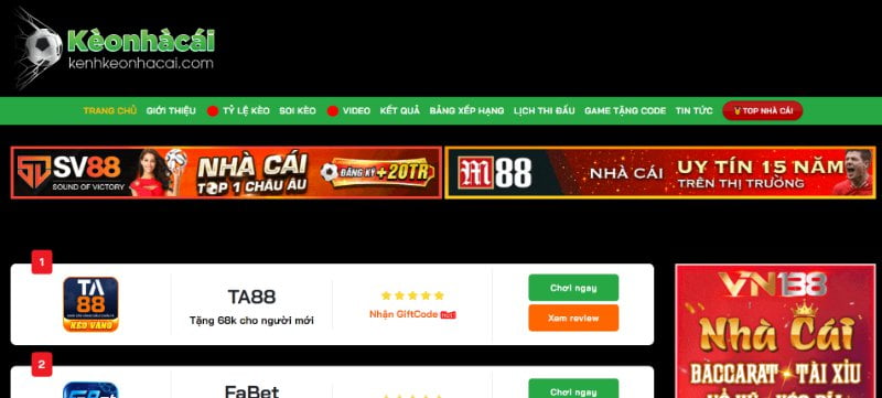 Bạn chỉ có thể mở một tài khoản với 85Win - 85Win