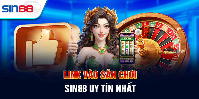 Những người chơi xổ số giàu kinh nghiệm ở cấp độ Sv388 có tỷ lệ trúng thưởng cao - Sv388