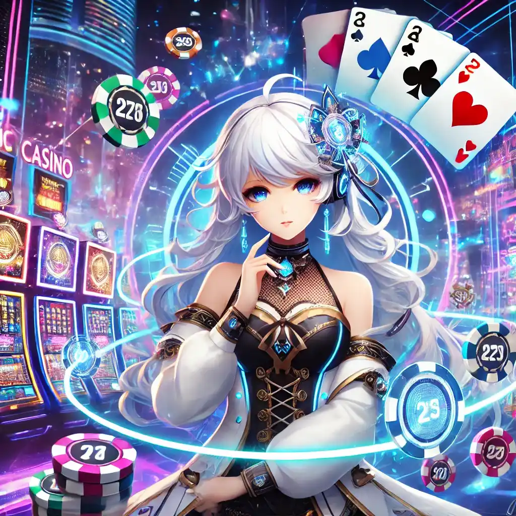 Dưới đây là một số thông tin cơ bản về Kc88, một công ty game uy tín - Kc88