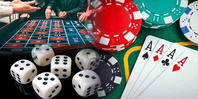 Khi giao dịch trên Vnd188 Fun, chúng tôi hoàn toàn tôn trọng quyền riêng tư của bạn - Vnd188