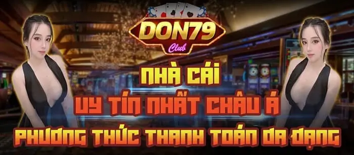 Giới thiệu ngắn gọn về lịch sử hoạt động của Ptwin - Ptwin