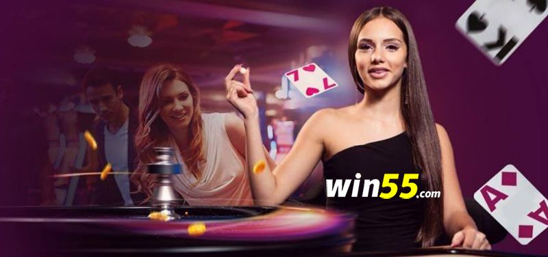 Thông tin chi tiết về quy trình ứng tuyển và tuyển dụng của Betcom - Betcom