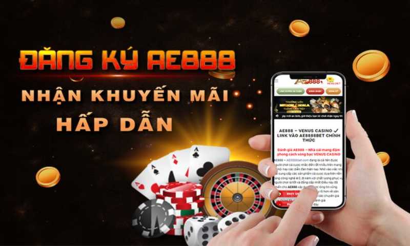 Nạp tiền vào tài khoản Dt68 của bạn bằng thẻ game - Dt68