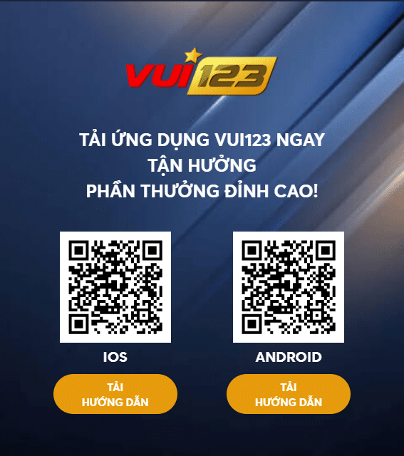 Tôi cần chuẩn bị những gì để nhận được khoản tiền thưởng 66000 đô la do Sking88 đề nghị? - Sking88