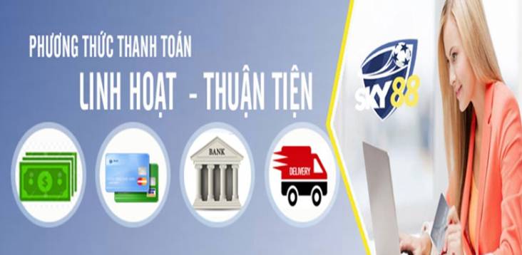 Hướng dẫn chi tiết về cách đăng ký trên trang web game Asia99 - Asia99