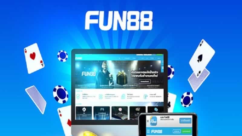 Tổng quan về các công ty game nổi tiếng thuộc phân khúc 18Bet - 18Bet