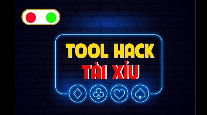 Trang web Bongdalu Games cung cấp phần thưởng cho người chơi đăng ký mới - Bongdalu