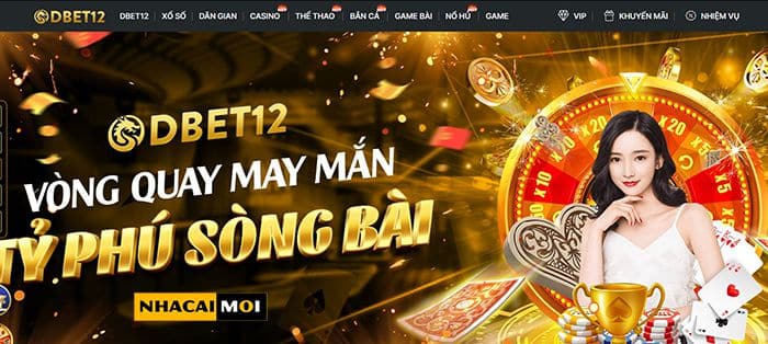 Những tựa game đỉnh cao, hấp dẫn, giá cả phải chăng! - 68Lottery
