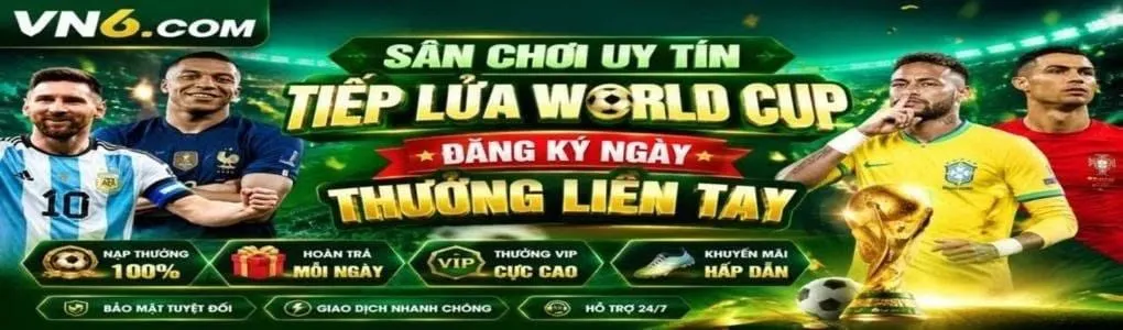 Chúng tôi sử dụng cùng một nền tảng với Pg99 - Pg99