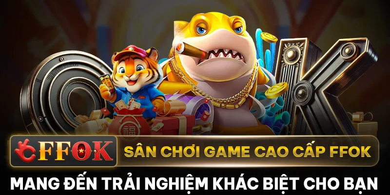 Link mới nhất đến trang web của Vesovn Games - Vesovn