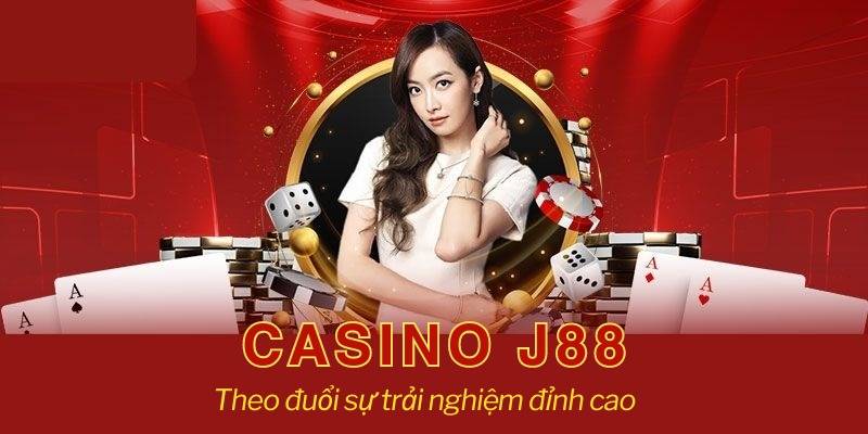 Tận hưởng những ưu đãi tuyệt vời tại Gk88! - Gk88