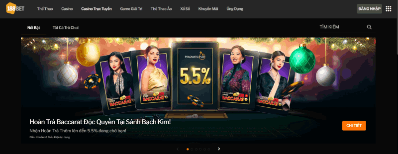 Câu hỏi thường gặp về việc rút tiền từ Fcb88 - Fcb88