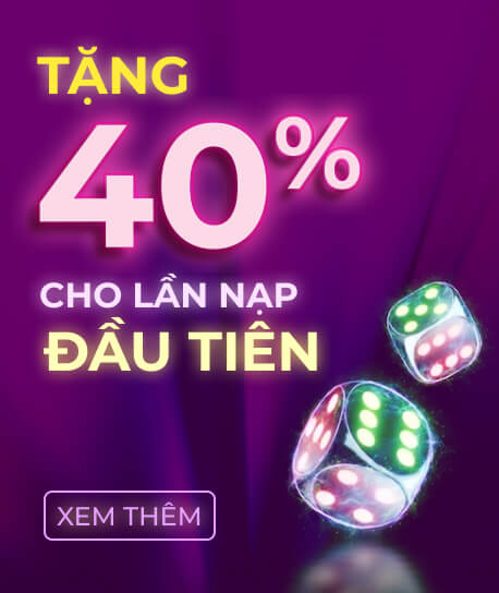 Sức hấp dẫn của các hoạt động quảng bá cấp Ricwin - Ricwin