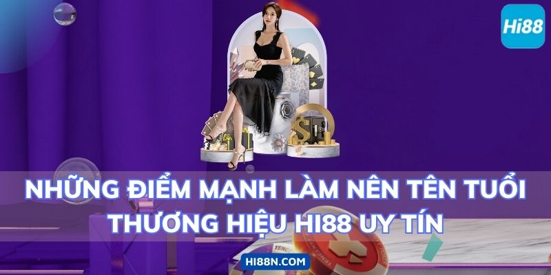 Câu lạc bộ Sun52 – Một địa điểm giải trí tiềm năng - Sun52