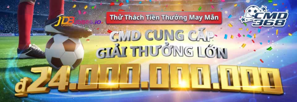 Đánh giá giao dịch trò chơi cấp Nn88 - Nn88