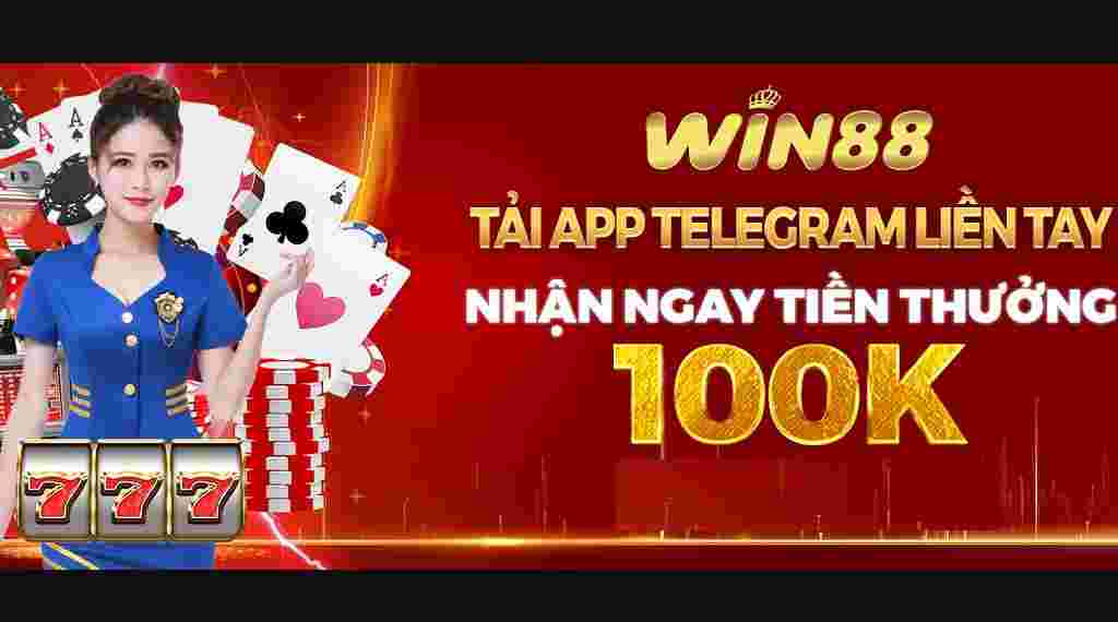 Việc mở tài khoản game cấp Vivu88 có dễ không? - Vivu88