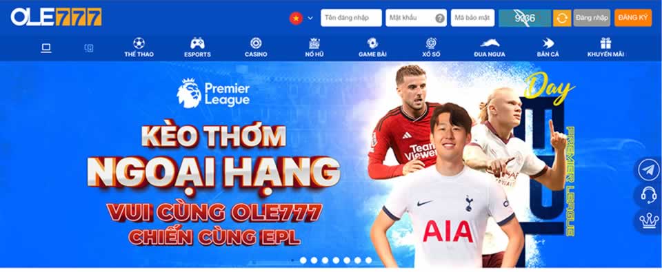 Aog777 - Một thiên đường thể thao và trò chơi đích thực - Aog777