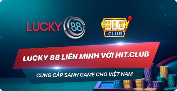 Đánh giá trang web về trò chơi platform Tdtc - Tdtc