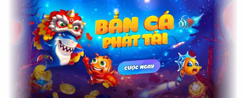 Những ưu điểm góp phần tạo nên danh tiếng độc đáo của thương hiệu Bk8866 - Bk8866