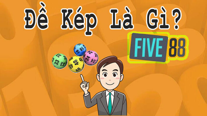 Gi8 có cung cấp hỗ trợ 24/7 cho người chơi không? - Gi8
