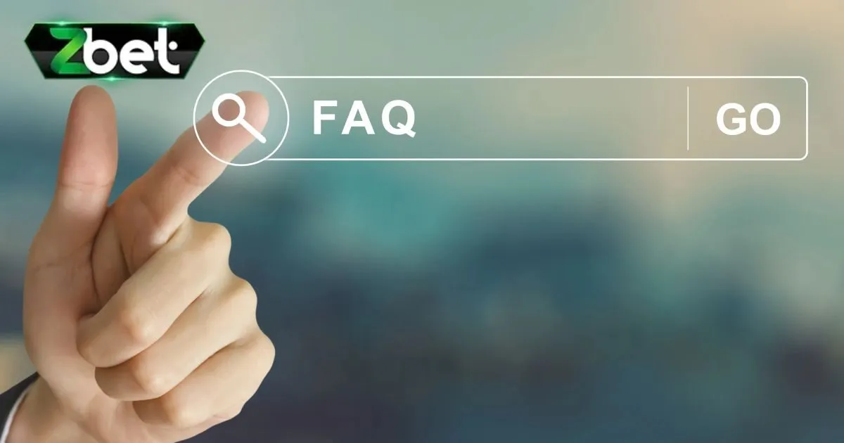 Các trang web chơi game được xếp hạng Vnq8 cung cấp các chương trình phần thưởng vô cùng hấp dẫn - Vnq8