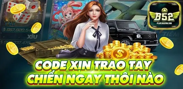 Hãy xem các chương trình khuyến mãi và giảm giá của One88 - One88