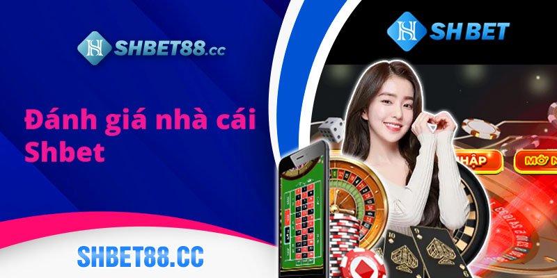 Sbet68 cung cấp các hoạt động khuyến mãi vô cùng hấp dẫn - Sbet68