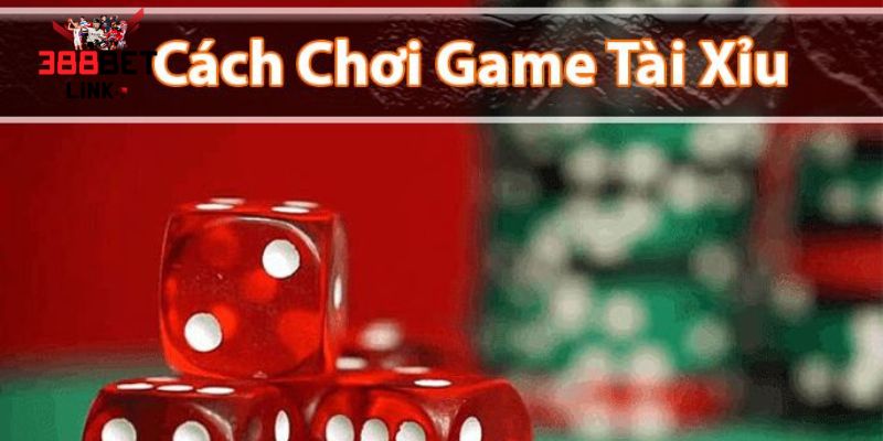 Hiện nay, Sân chọi gà Tomo đã phát triển thành một sân chọi gà hiện đại đạt tiêu chuẩn Fcb88 - Fcb88