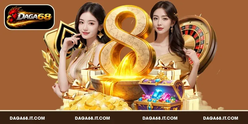 Những điều cần lưu ý khi tham gia chương trình khuyến mãi Bigbet88 (giảm giá 168000) - Bigbet88
