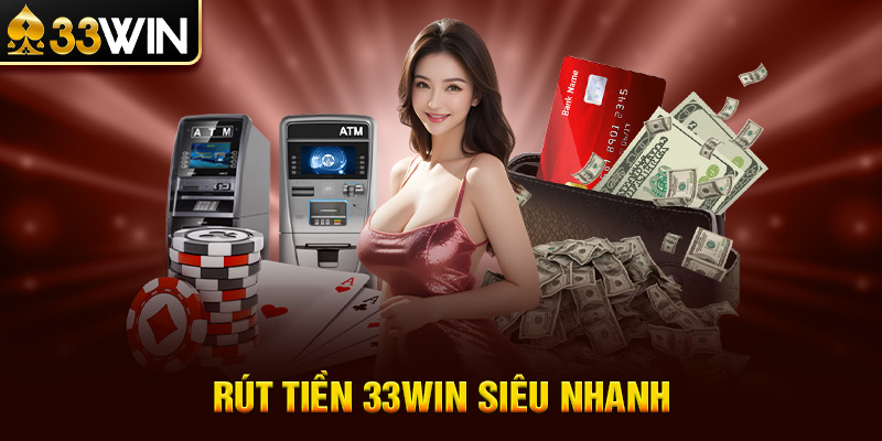 8Day - Một cổng game bài trực tuyến công bằng và minh bạch - 8Day