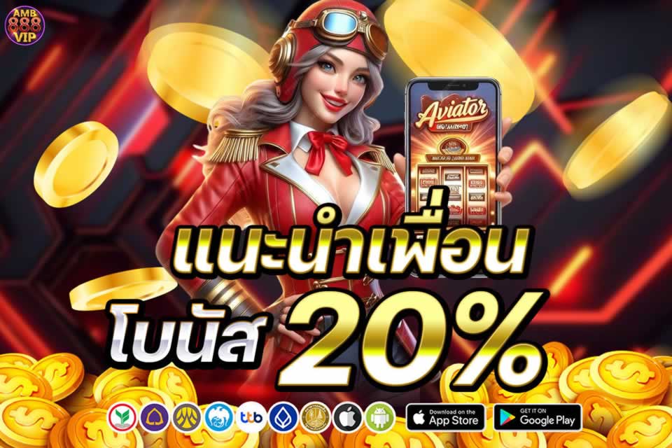Một số tính năng của trang web Cm88 Games - Cm88