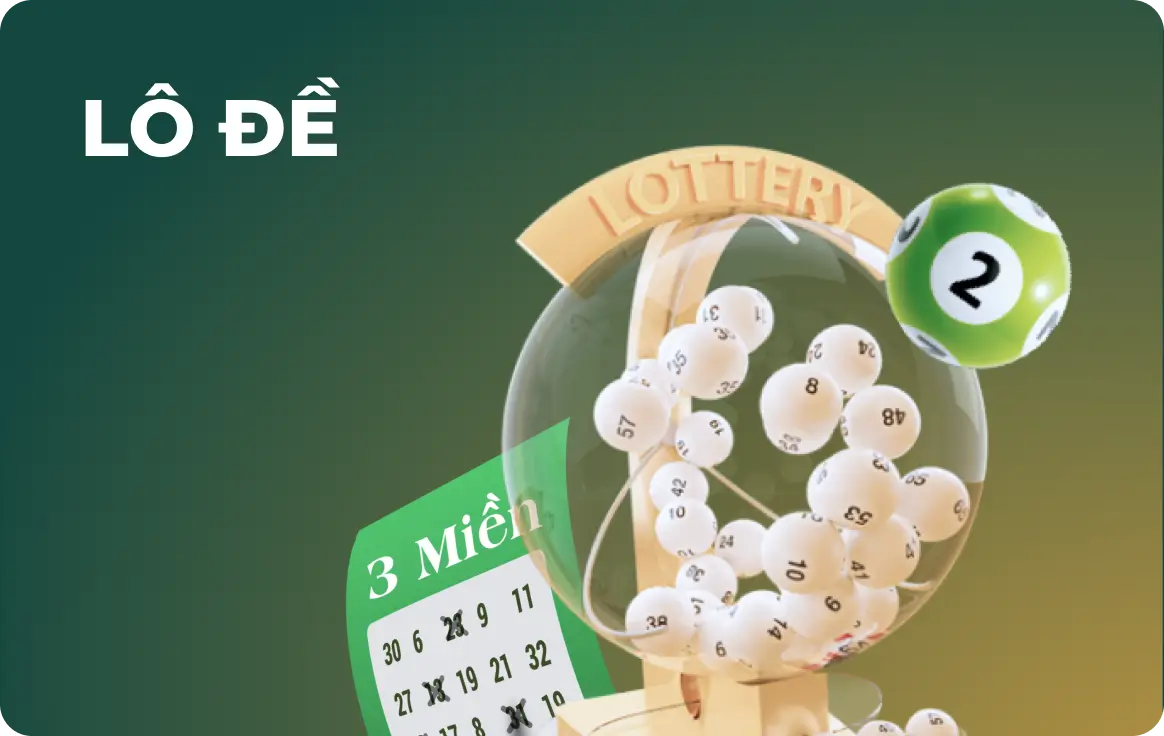 Danh sách các sản phẩm game được xếp hạng Vaobo88 phổ biến nhất - Vaobo88
