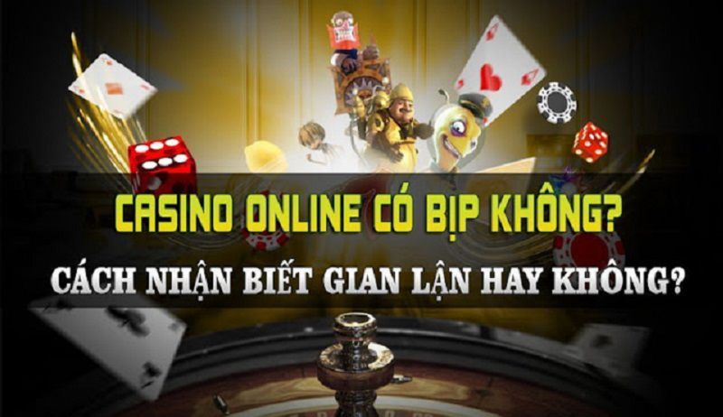 Cửa hàng game lớn cấp Loto188 - Loto188