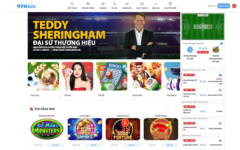 Làm thế nào để nhận biết trái phiếu xếp hạng M8win giả mạo? - M8win