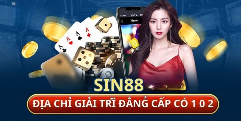 Mmwin cung cấp những trò chơi và dịch vụ trò chơi nào? - Mmwin